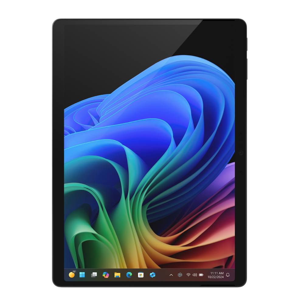 Microsoft Surface Pro EP2-73276 13" Copilot+ Tablet