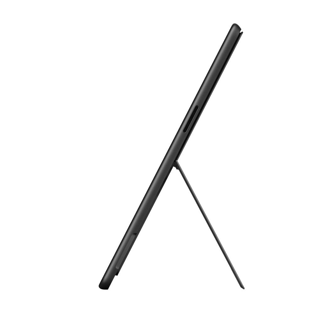 Microsoft Surface Pro EP2-73276 13" Copilot+ Tablet