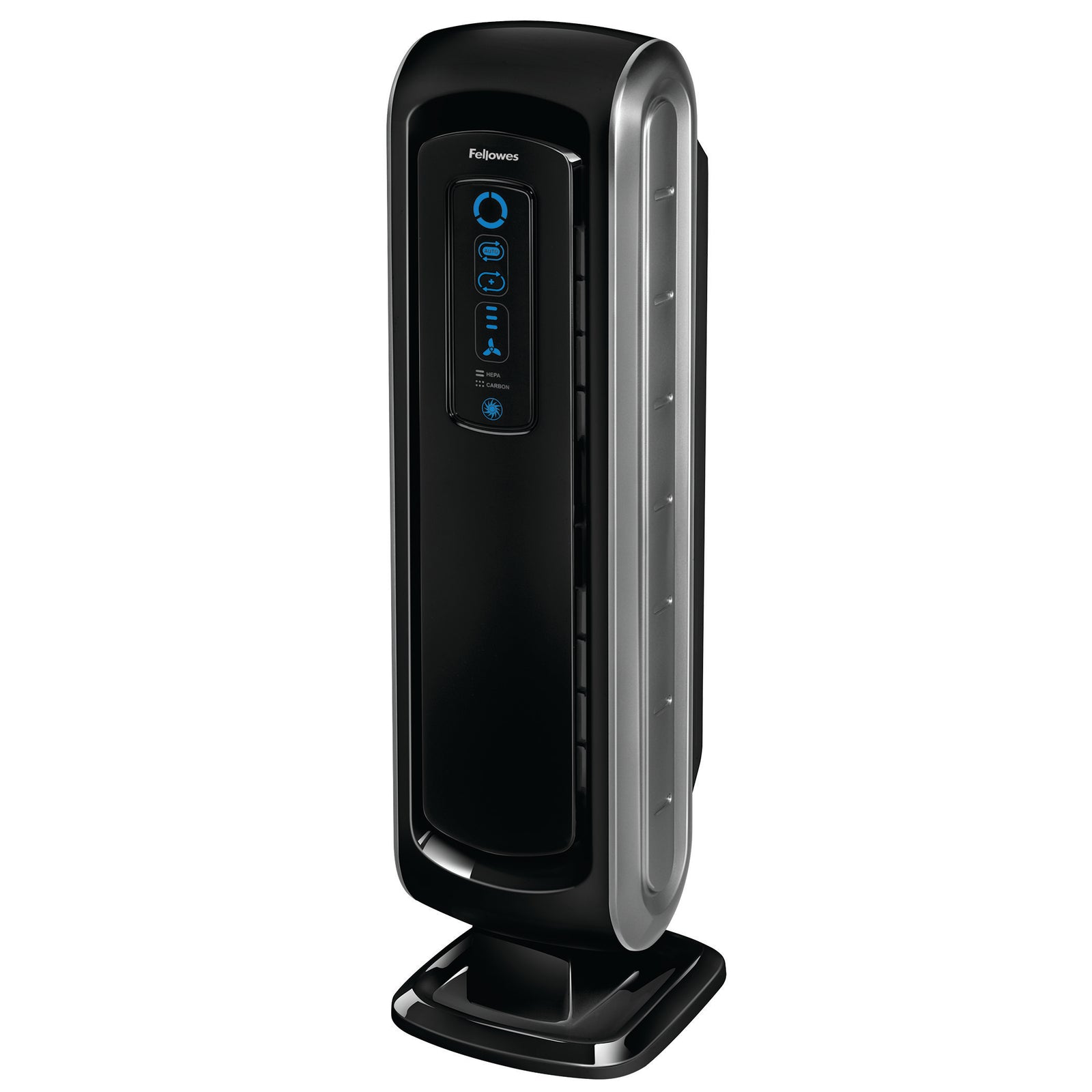 Fellowes AeraMax 90 Air Purifier