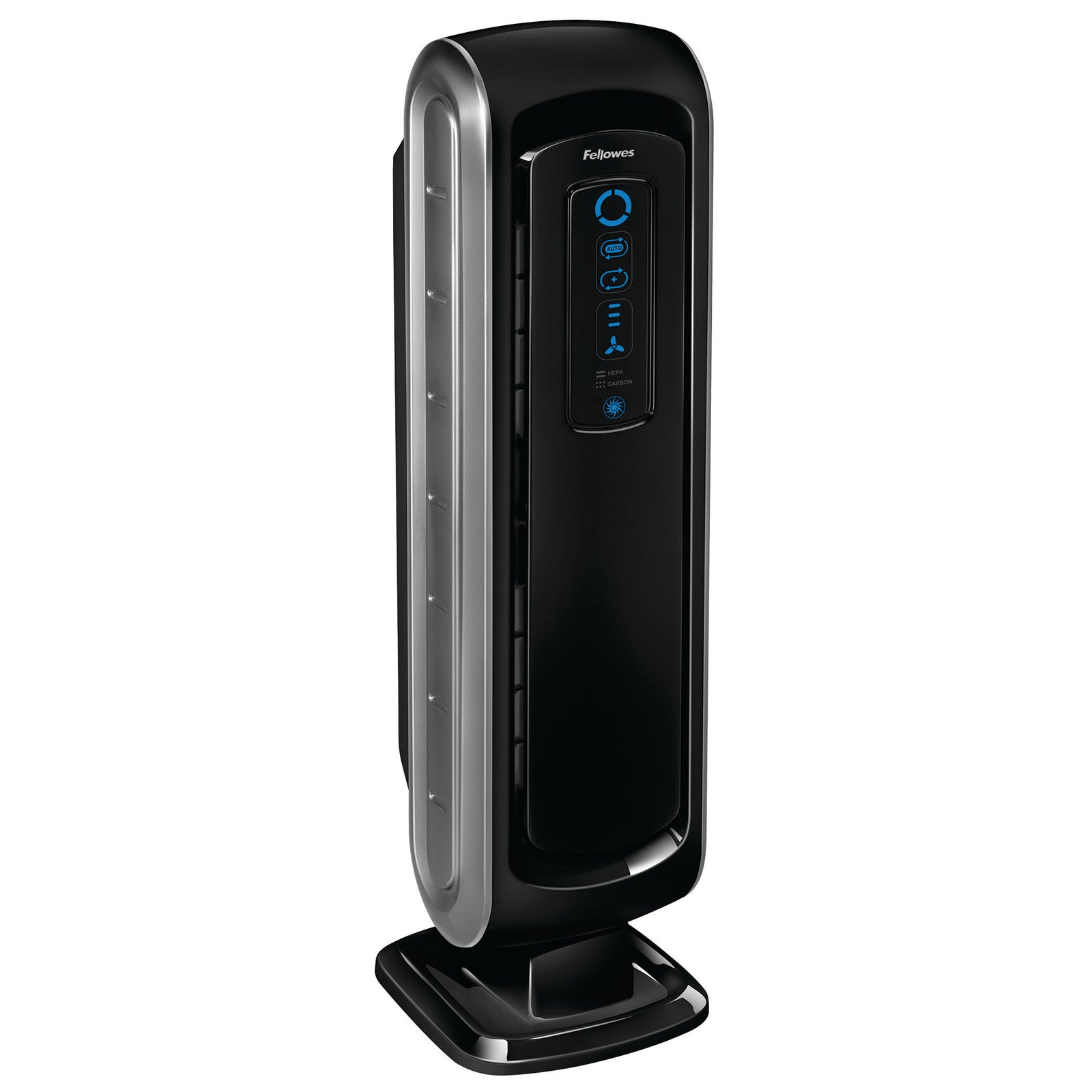 Fellowes AeraMax 90 Air Purifier
