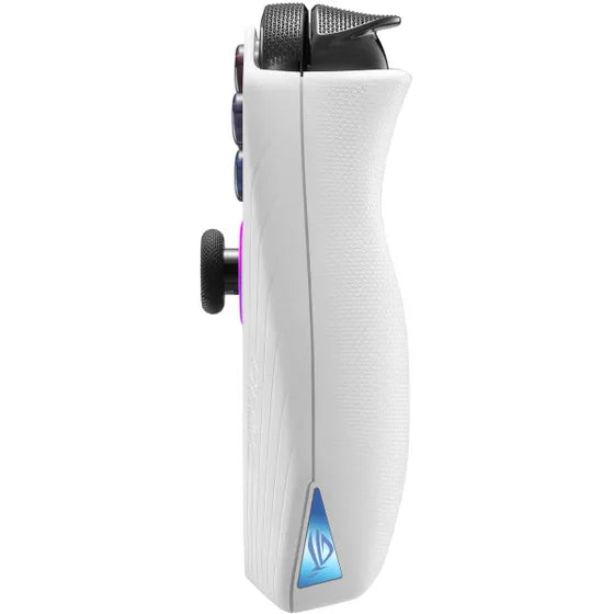 ASUS ROG Ally 7" Gaming Handheld