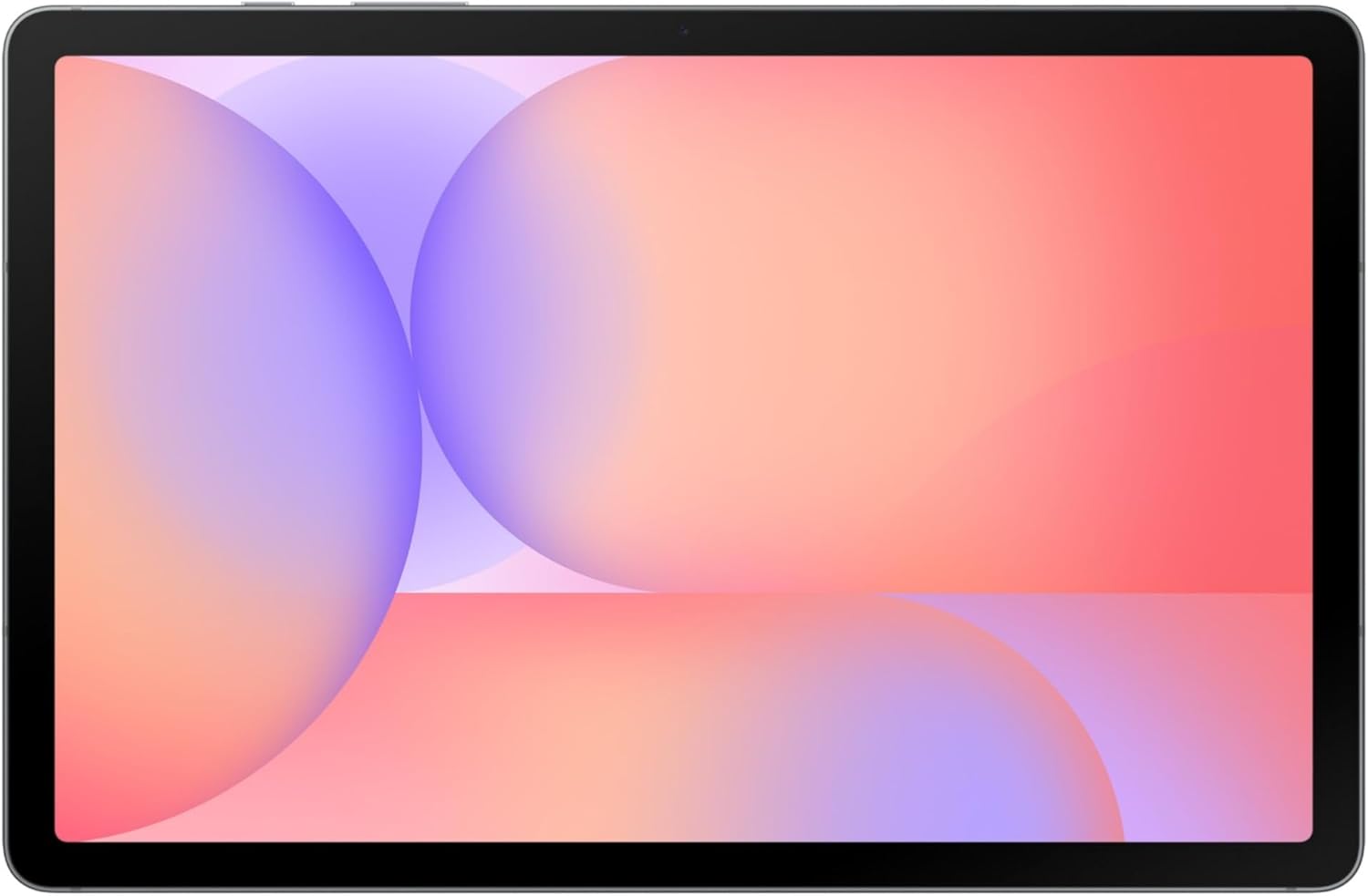 Samsung Galaxy Tab S10 Lite SM-X400 10.9" 128GB Grey