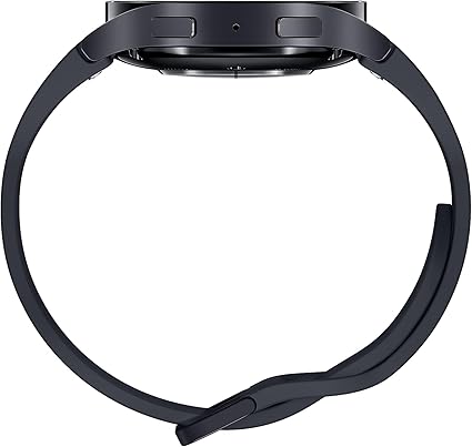 Samsung Galaxy Watch6 SM-R940 44mm Smartwatch Graphite