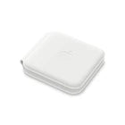 Apple MagSafe Duo Charger MHXF3AM/A White