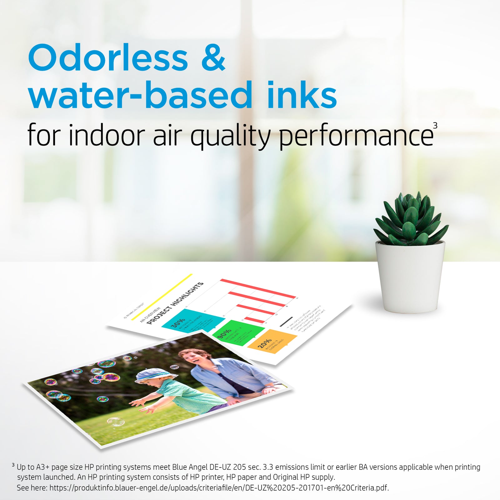 HP 60XL Black High Yield Original Ink Cartridge