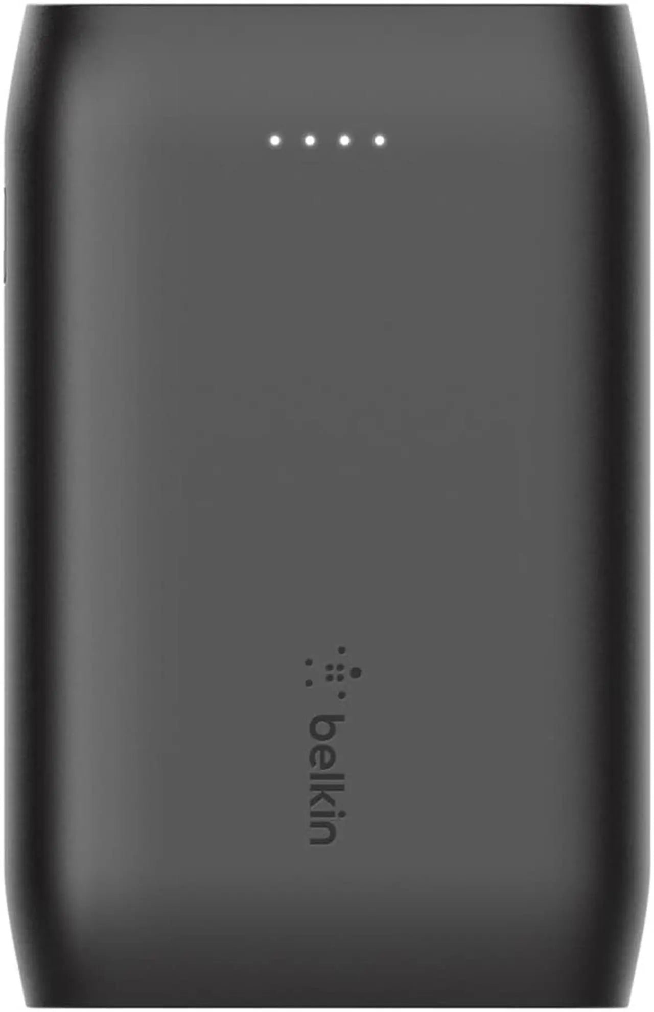 Belkin Power Bank Boost Charge 10k