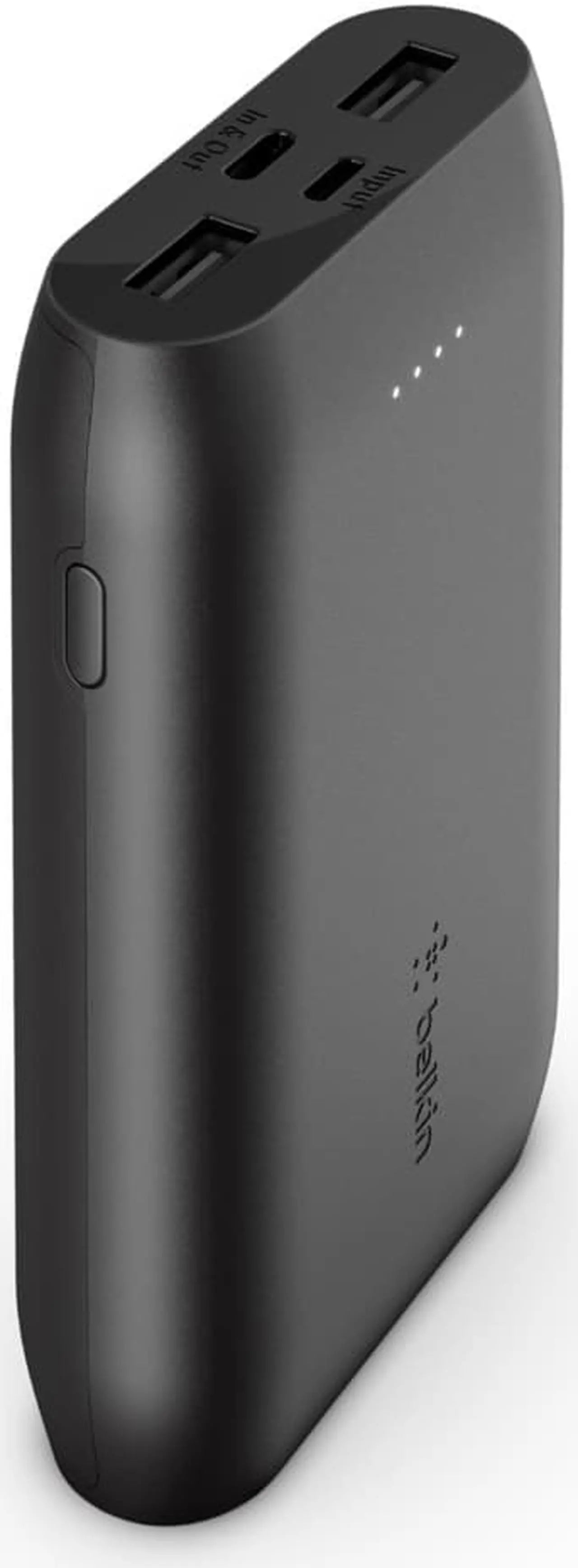 Belkin Power Bank Boost Charge 10k