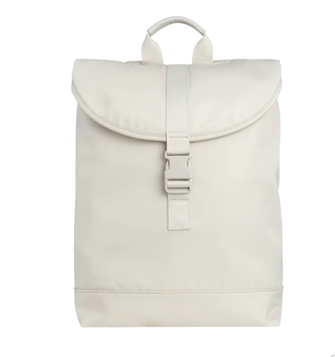 Gry Mattr Slim Adventure Backpack Stone