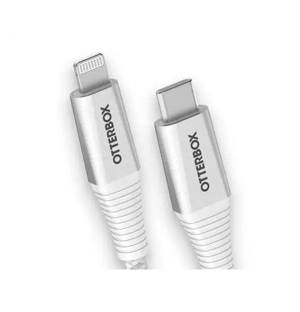 OtterBox Premium Pro Wall Charging Kit