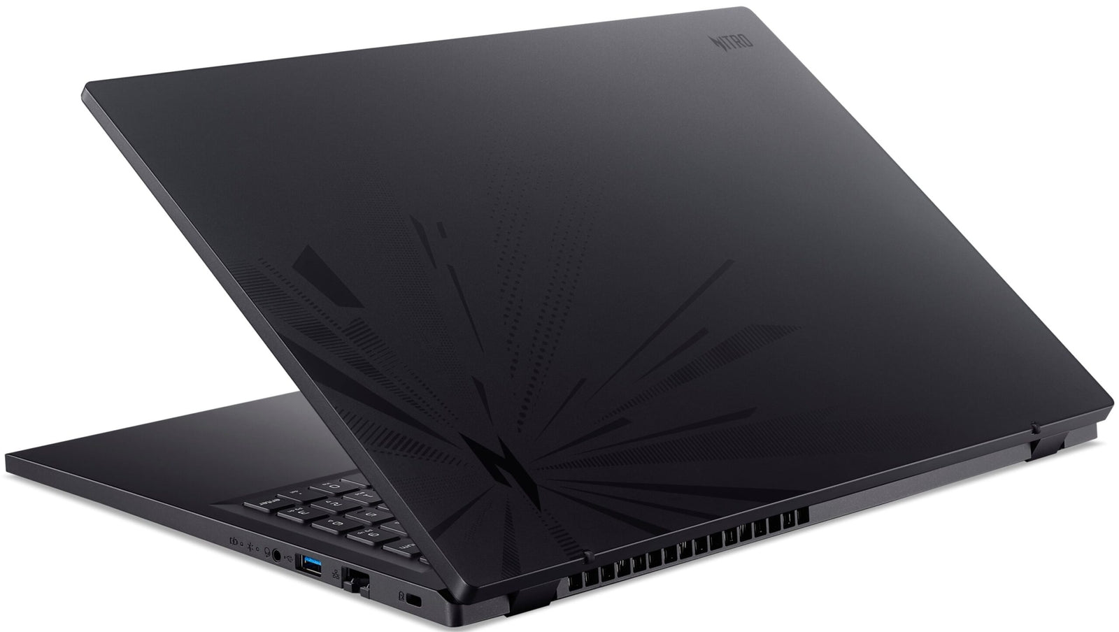 Acer Nitro Lite NL16-71G-74VB 16" Laptop