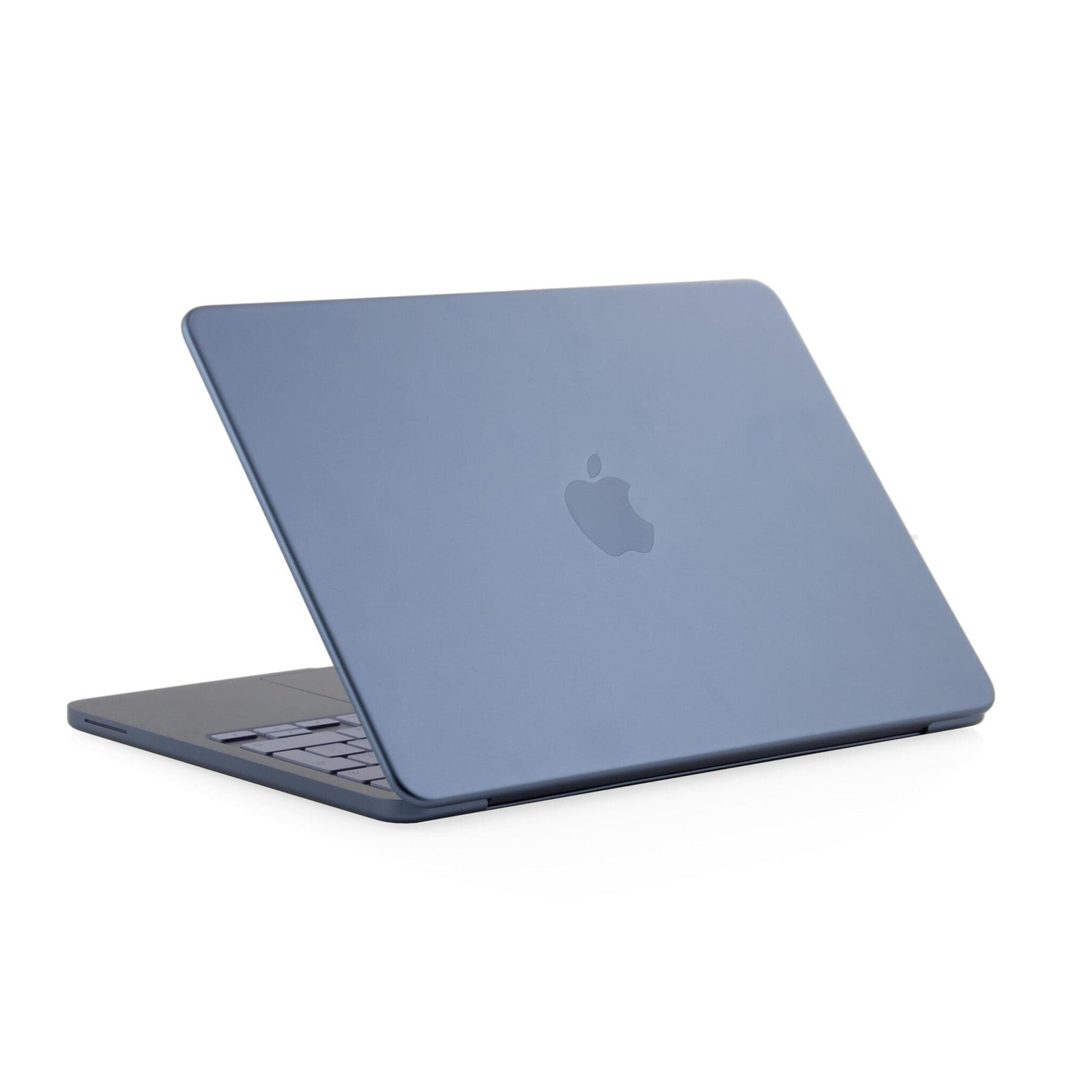 Apple MacBook Neo MHFG4LL/A 13" Indigo French/English