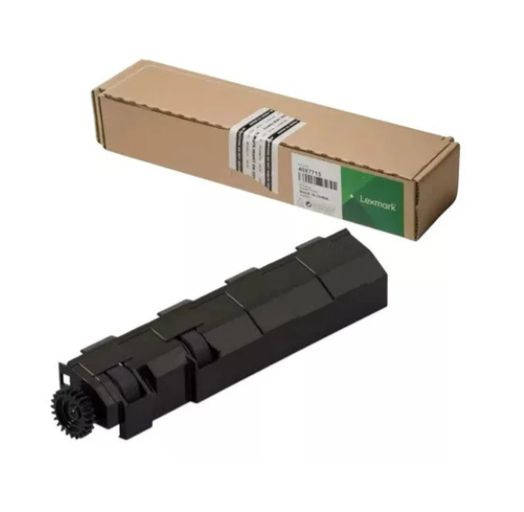 Lexmark 40X7713 Separator Roller Assembly