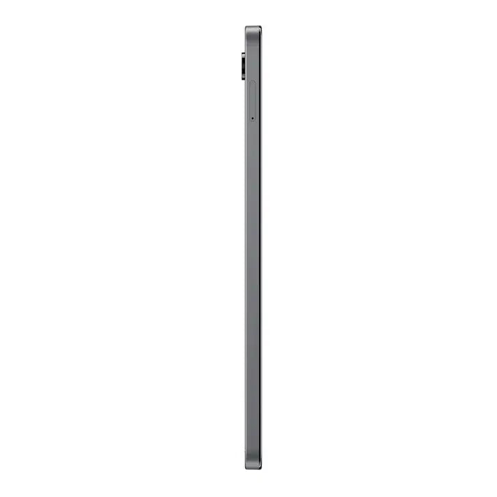Samsung Galaxy Tab A11+ SM-X230 11" 128GB Tablet Grey