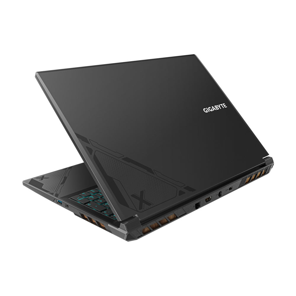 Gigabyte G6X 9KG-43US854SH 16" Laptop