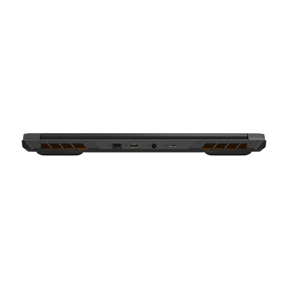 Gigabyte G6X 9KG-43US854SH 16" Laptop