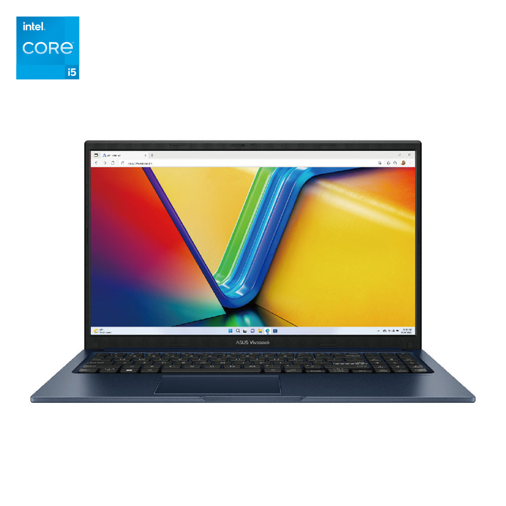 ASUS Vivobook X1504ZA-SS51-CB 15.6" Laptop