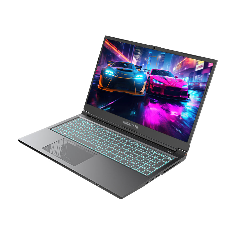 Gigabyte G5 KF5-H3US354KH 15.6" Laptop