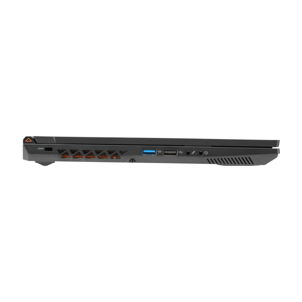 Gigabyte G5 KF5-H3US354KH 15.6" Laptop