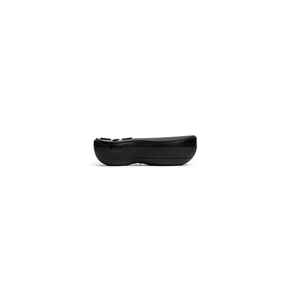 Kensington K33272WW Wireless Presenter