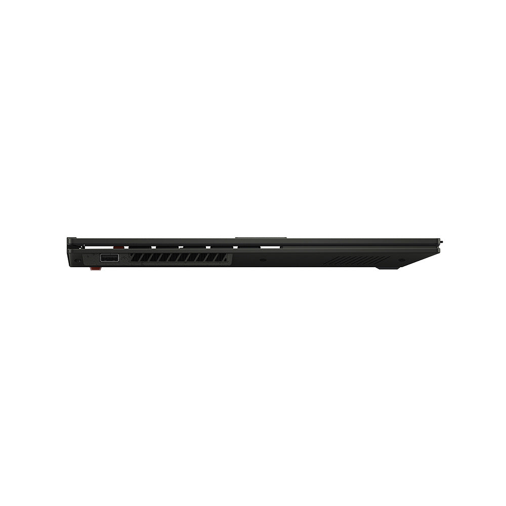 ASUS Vivobook S 16 Flip TN3604YA-SS52CB 16" Laptop