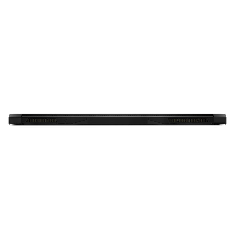 MSI Katana 17 B12VFK-448CA 17.3" Gaming Laptop