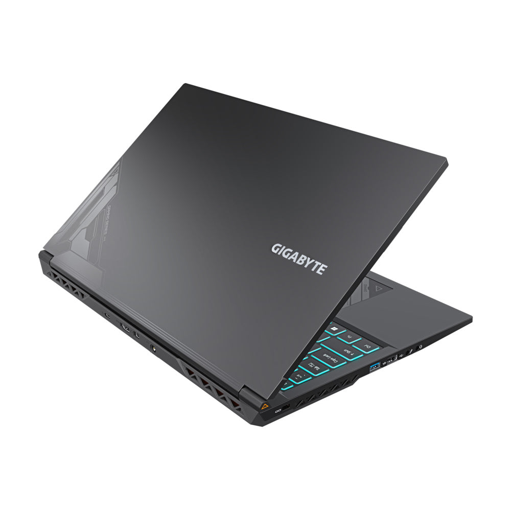 Gigabyte G5 KF5-H3US354KH 15.6" Laptop