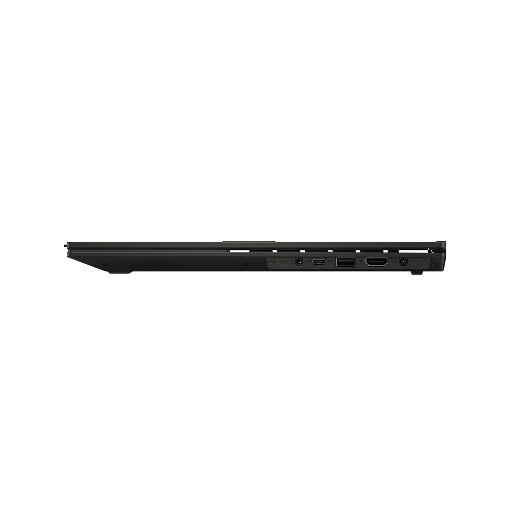 ASUS Vivobook S 16 Flip TN3604YA-SS52CB 16" Laptop