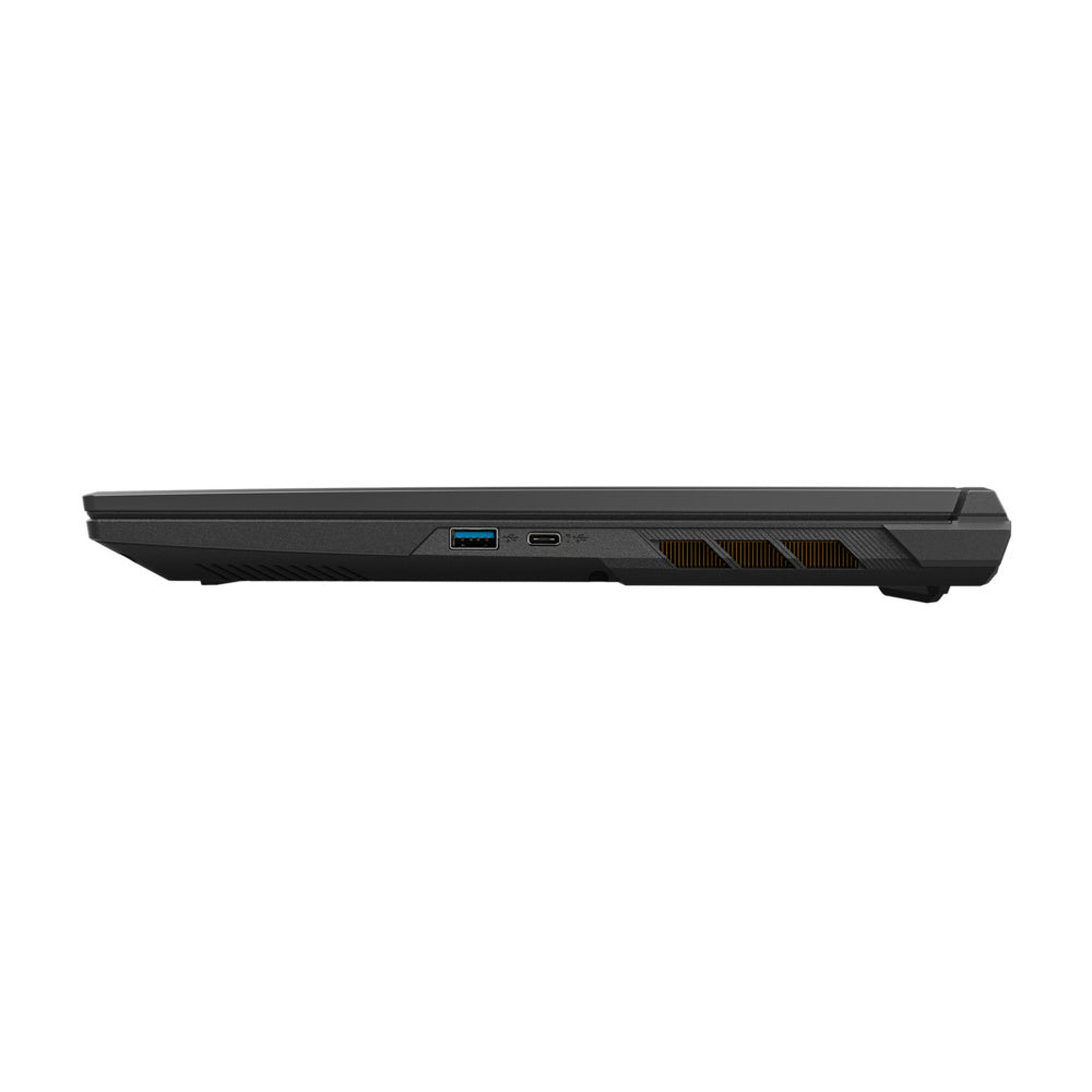 Gigabyte G6X 9KG-43US854SH 16" Laptop