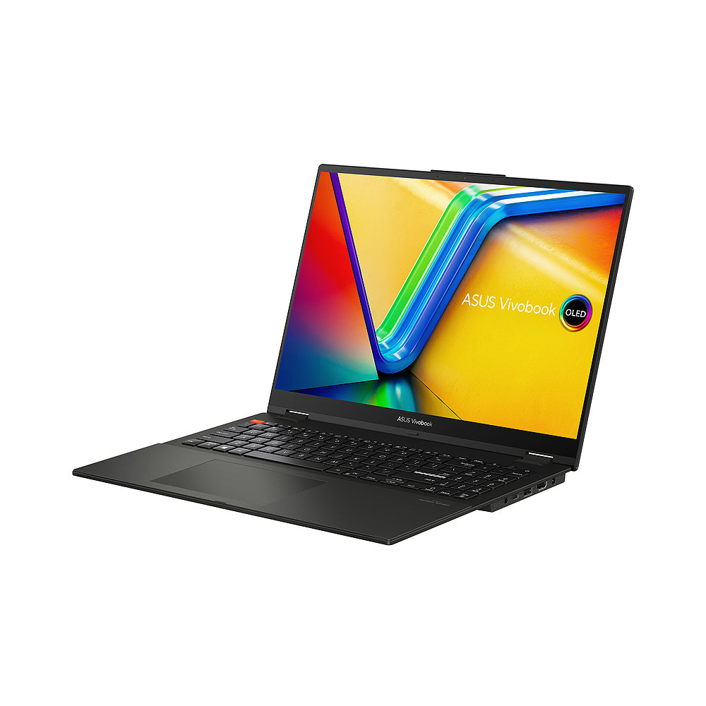 ASUS Vivobook S 16 Flip TN3604YA-SS52CB 16" Laptop