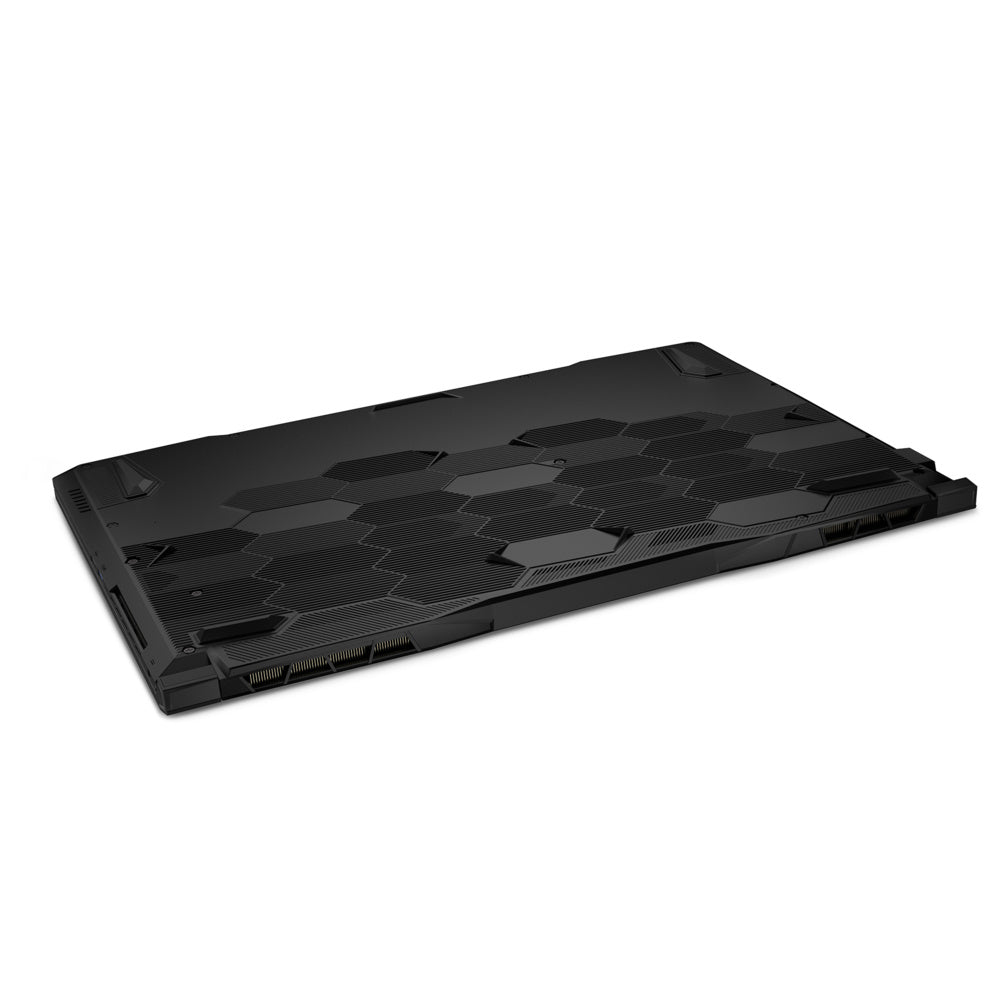 MSI Katana 17 B12VFK-448CA 17.3" Gaming Laptop
