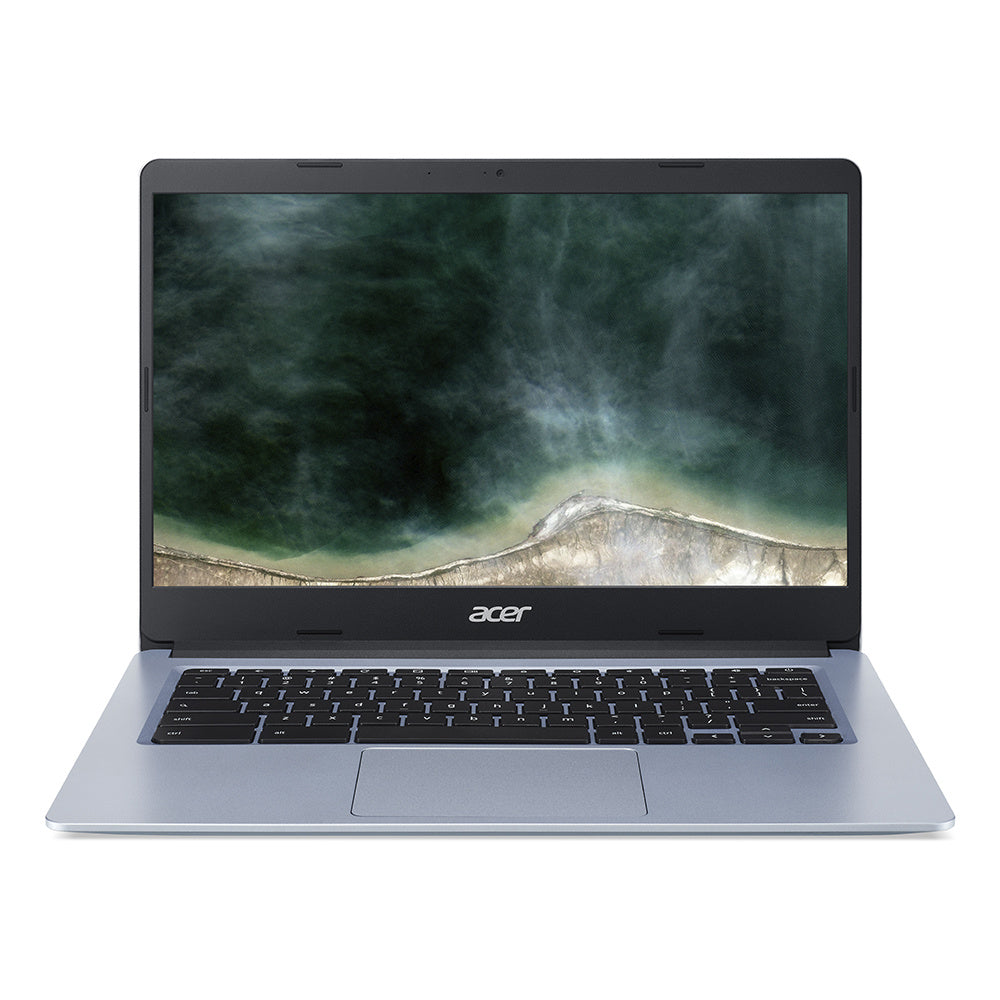 Acer Chromebook 13 CB314-1HT-C367 14" Laptop