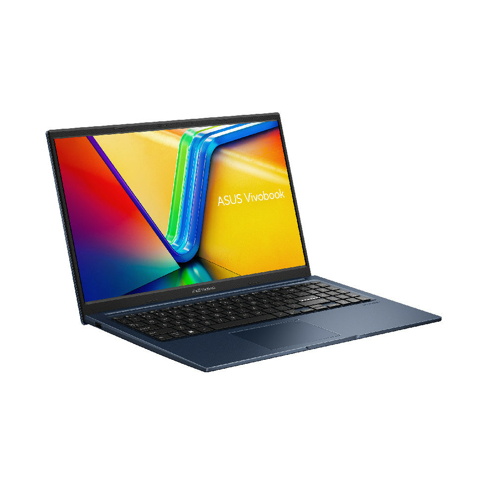 ASUS Vivobook X1504ZA-SS51-CB 15.6" Laptop
