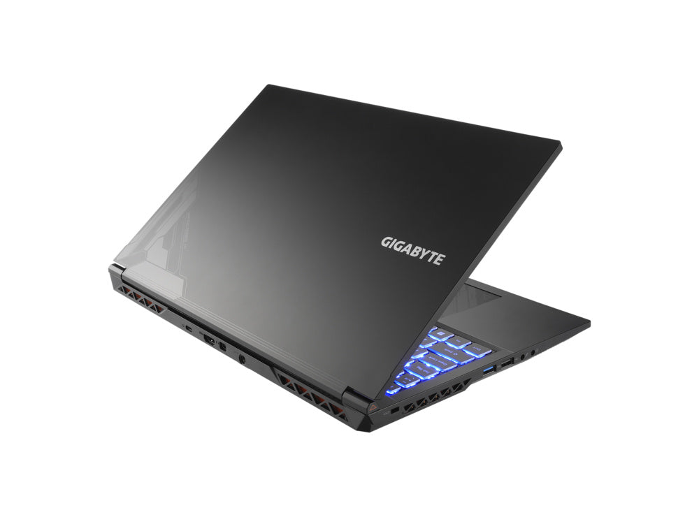 Gigabyte G5 MF-F2US313SH 15.6" Gaming Laptop