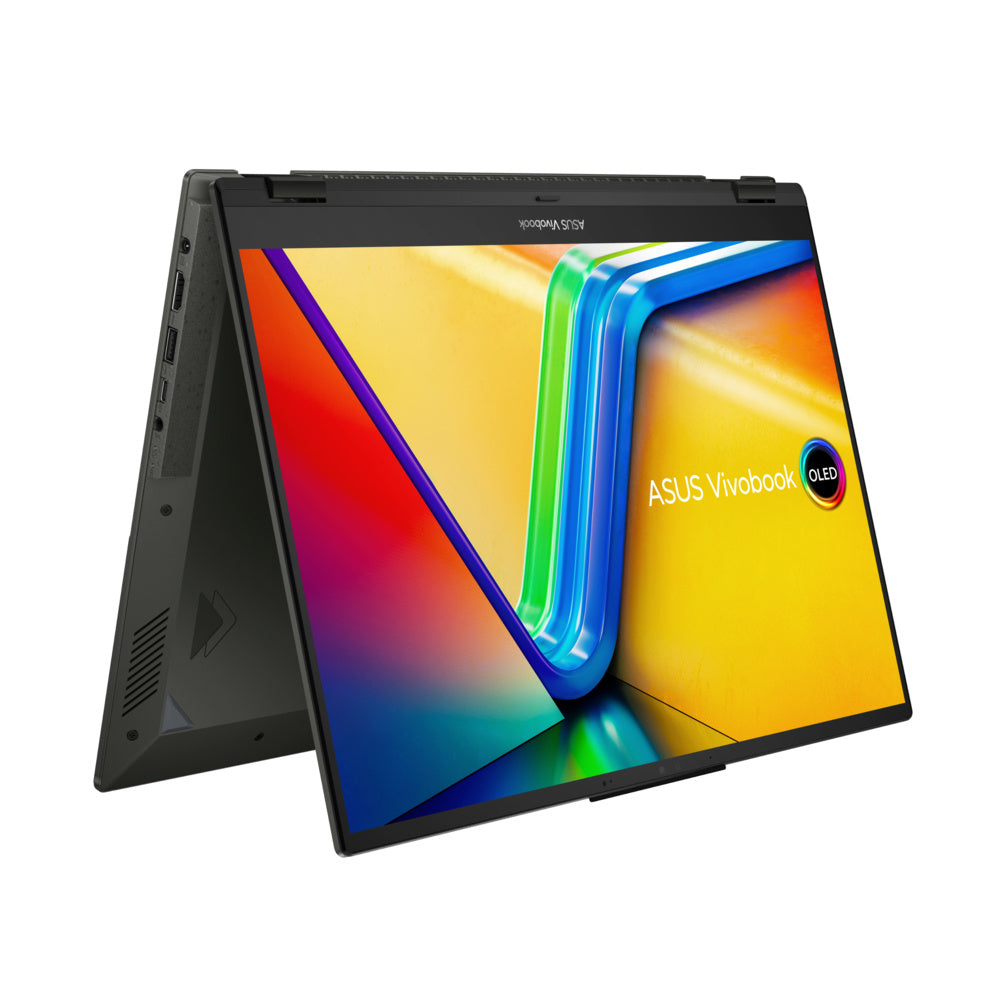 ASUS Vivobook S 16 Flip TN3604YA-SS52CB 16" Laptop