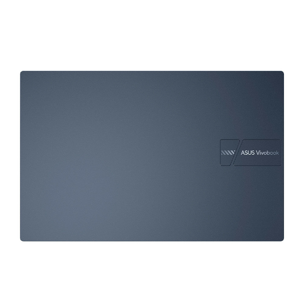 ASUS Vivobook X1504ZA-SS51-CB 15.6" Laptop