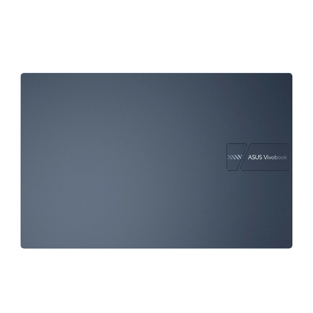 ASUS Vivobook X1504ZA-SS51-CB 15.6" Laptop