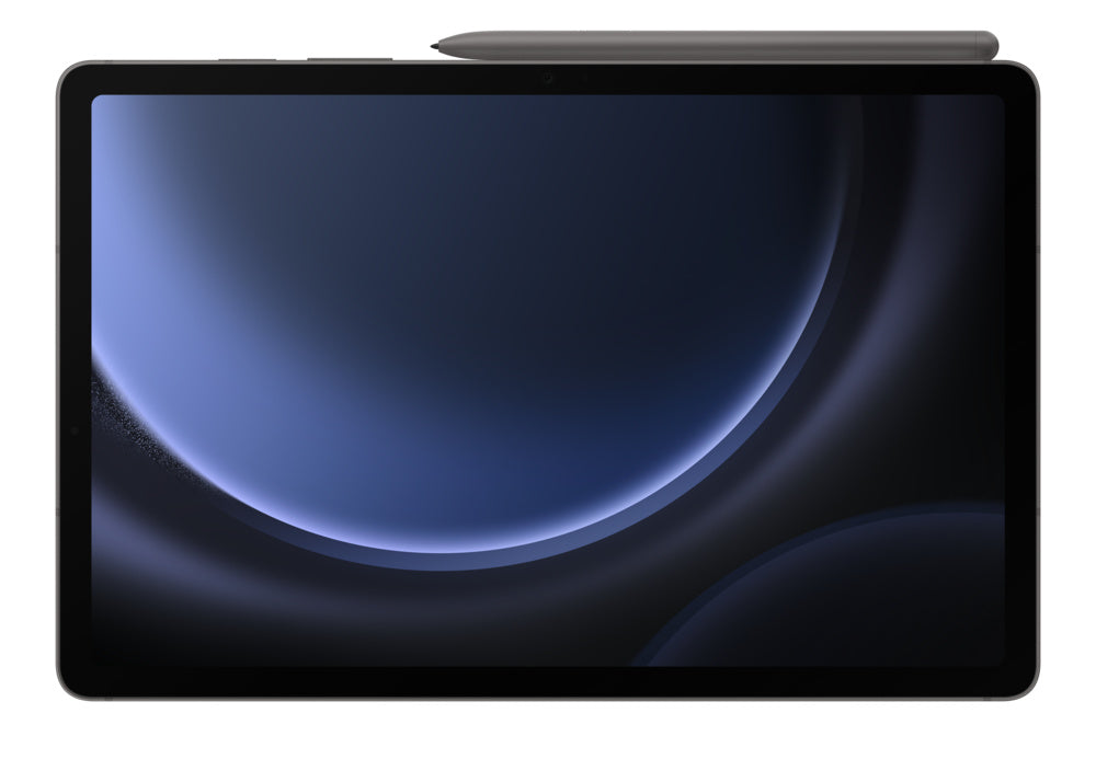 Samsung Galaxy Tab S9 FE SM-X510 10.9" 128GB Gray