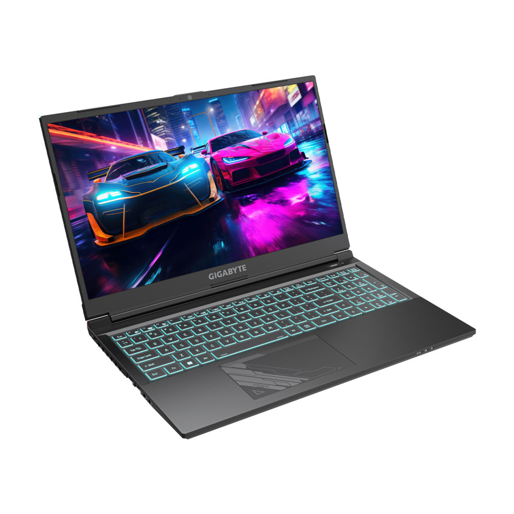 Gigabyte G5 KF5-H3US354KH 15.6" Laptop