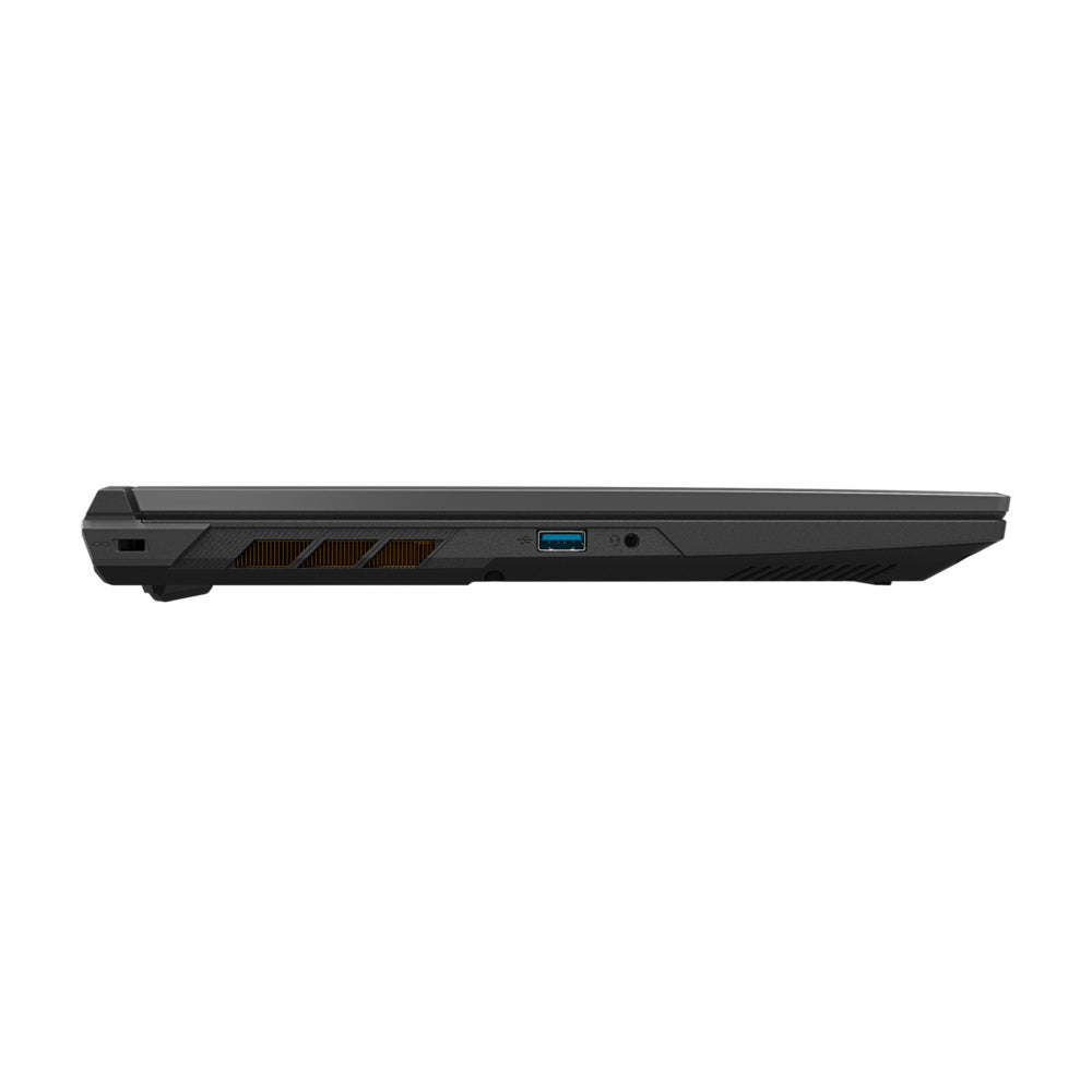 Gigabyte G6X 9KG-43US854SH 16" Laptop
