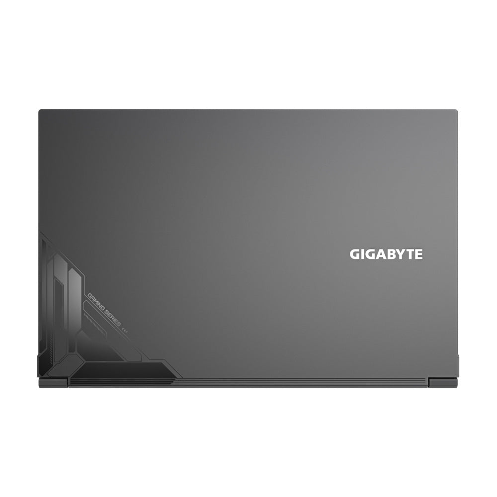 Gigabyte G5 KF5-H3US354KH 15.6" Laptop