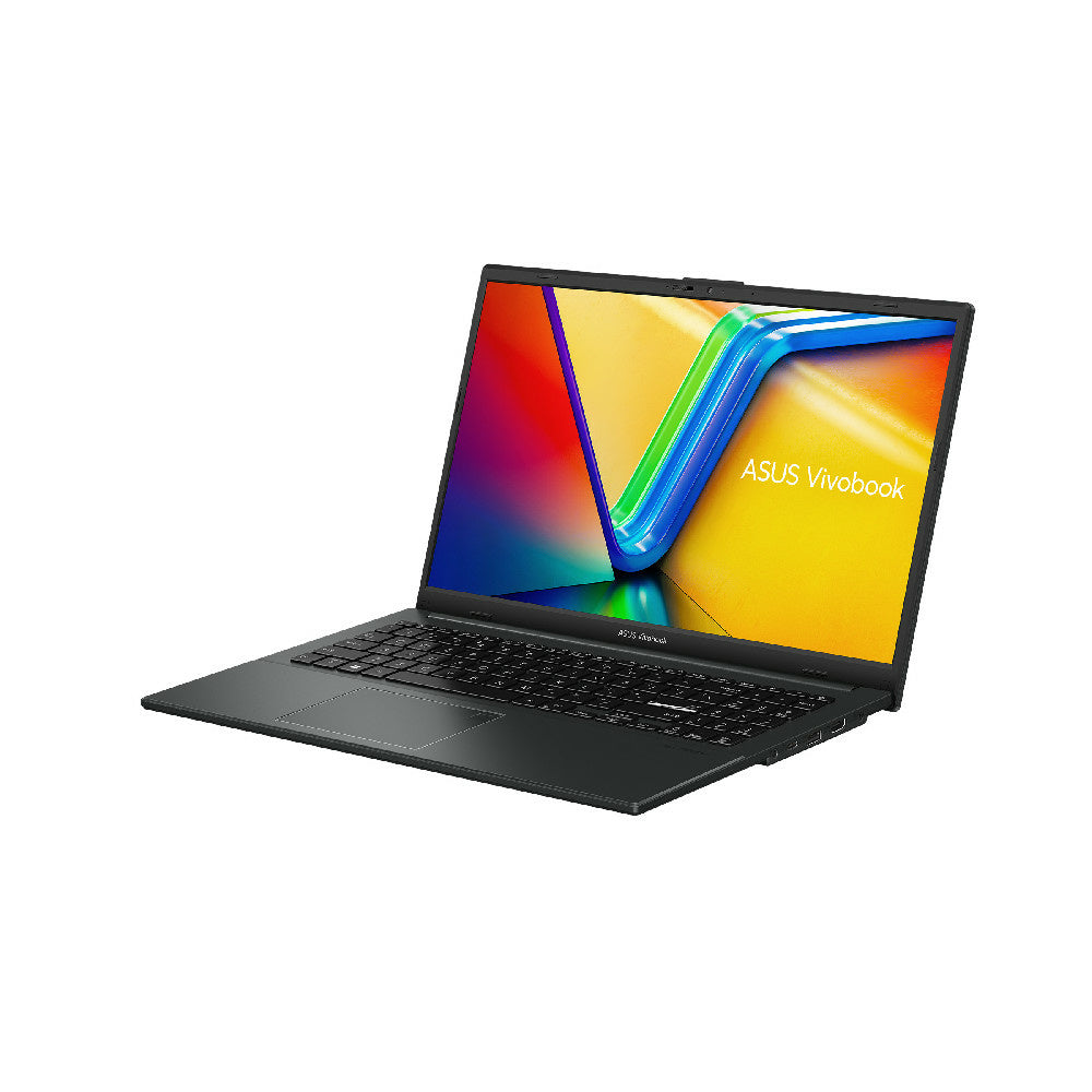 ASUS VivoBook Go 15 E1504FA-SS51-CB 15.6" Laptop