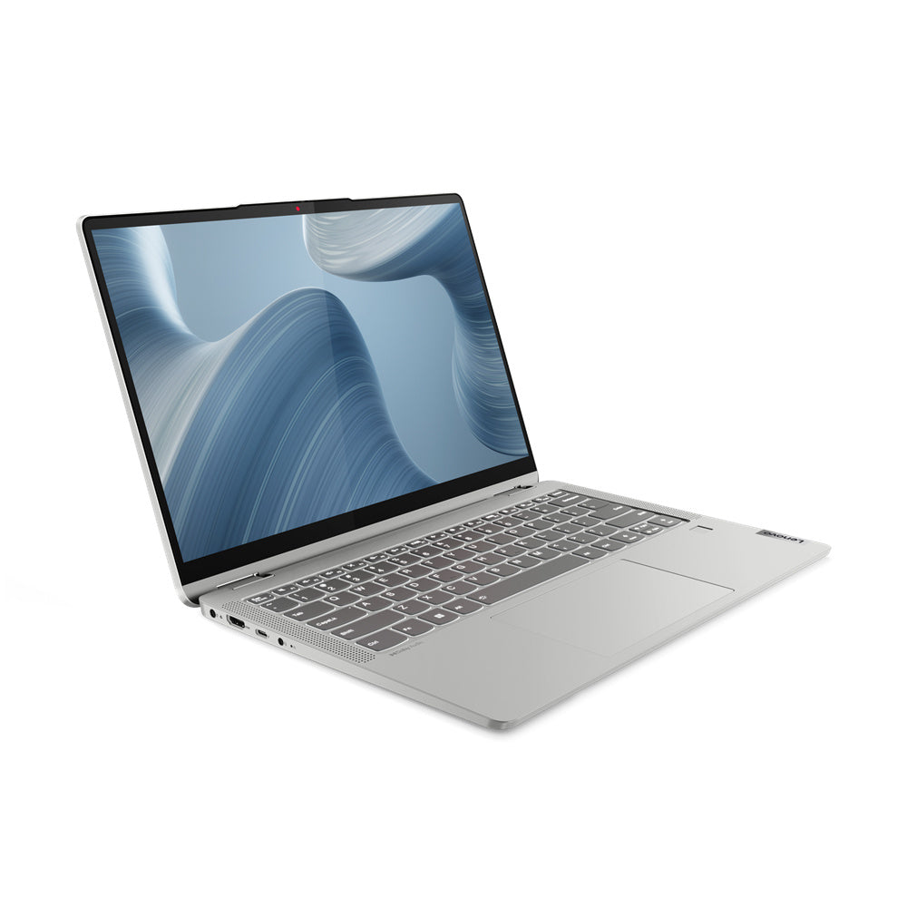 Lenovo IdeaPad Flex 5 14IAU7 14" Laptop