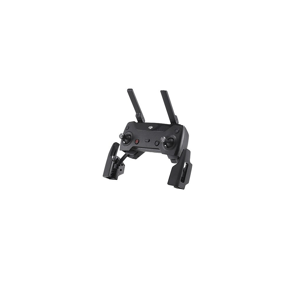 DJI Spark PART4 Remote Controller