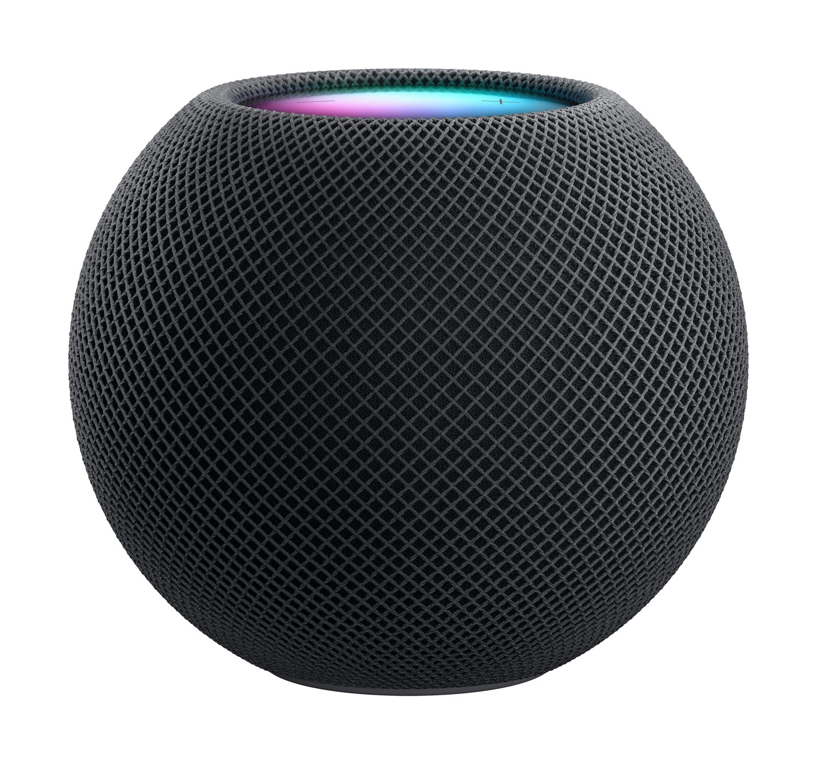 Apple HomePod Mini MY5G2C/A Space Grey