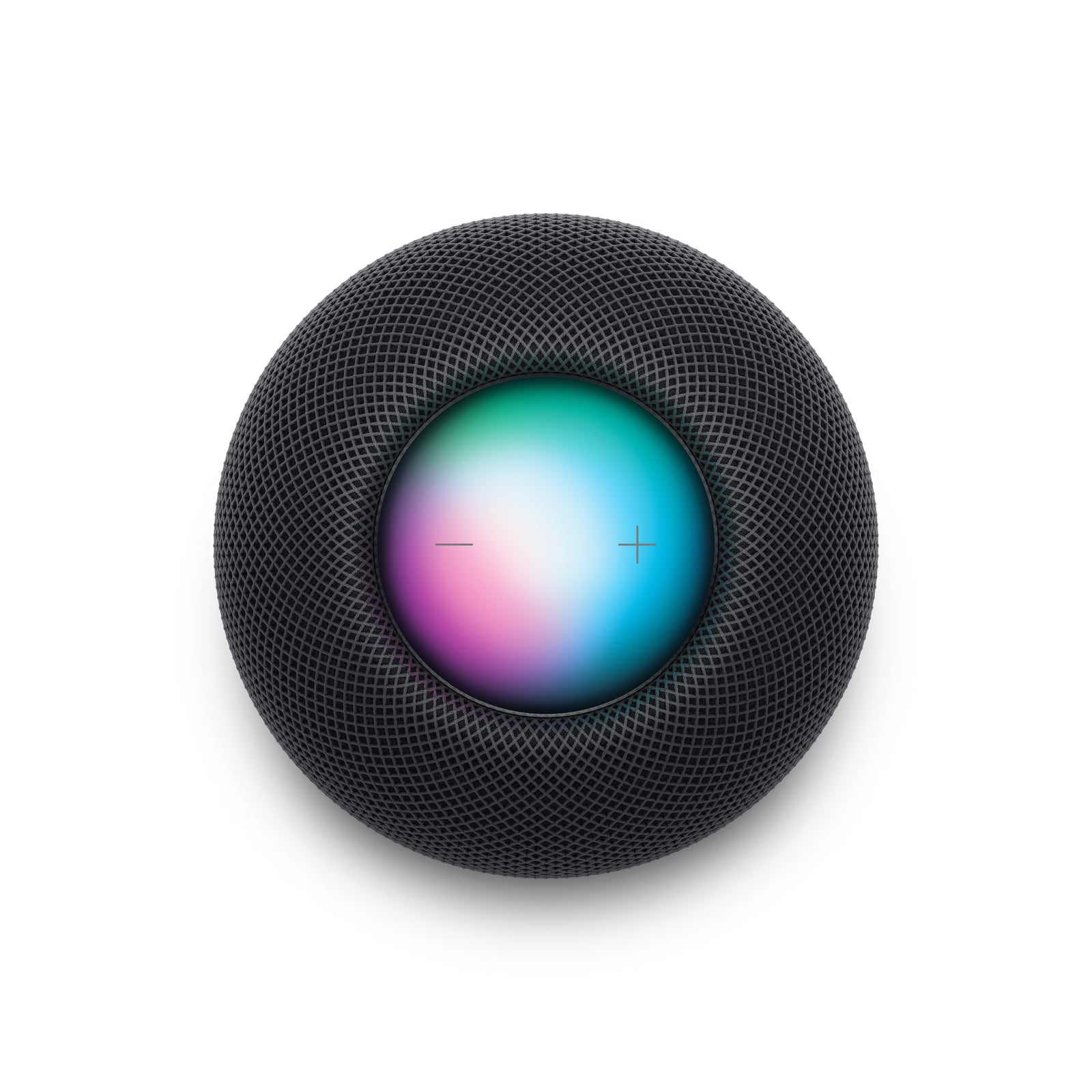 Apple HomePod Mini MY5G2C/A Space Grey