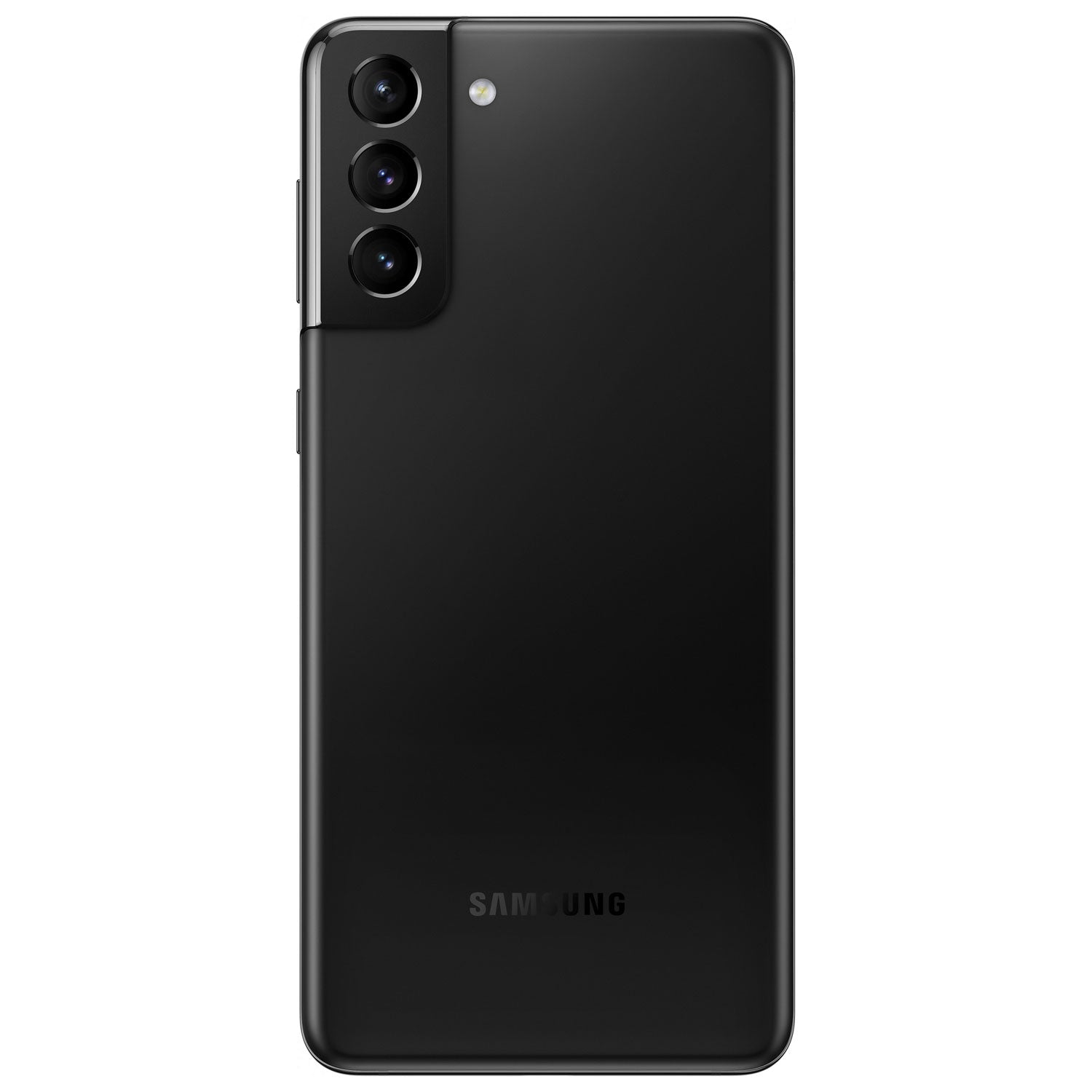Samsung Galaxy S21+ SM-G996W 6.7" 128GB Phantom Black