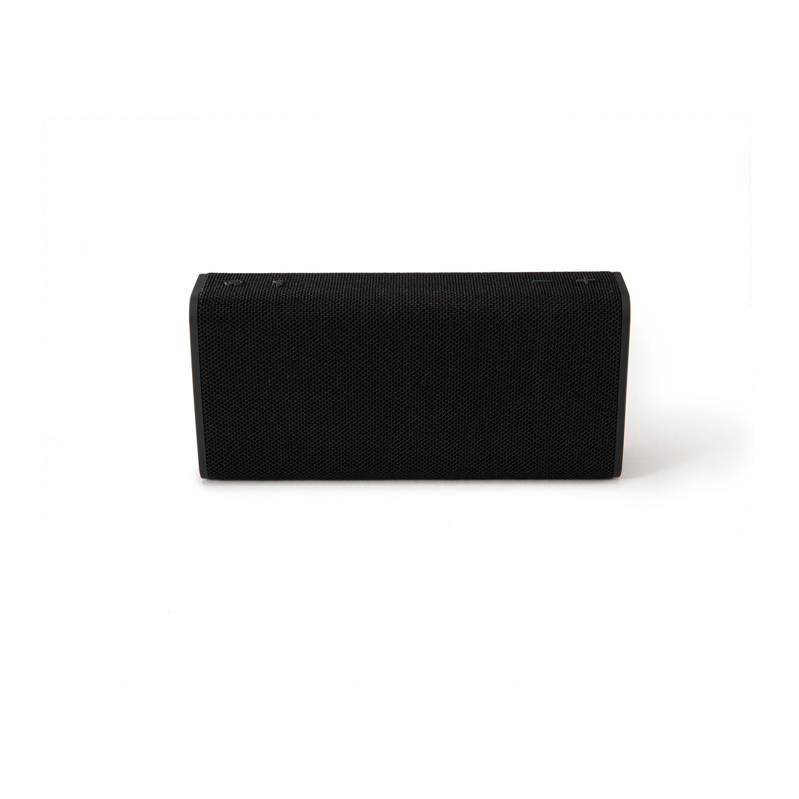 Urbanista Brisbane Portable Bluetooth Speaker Black