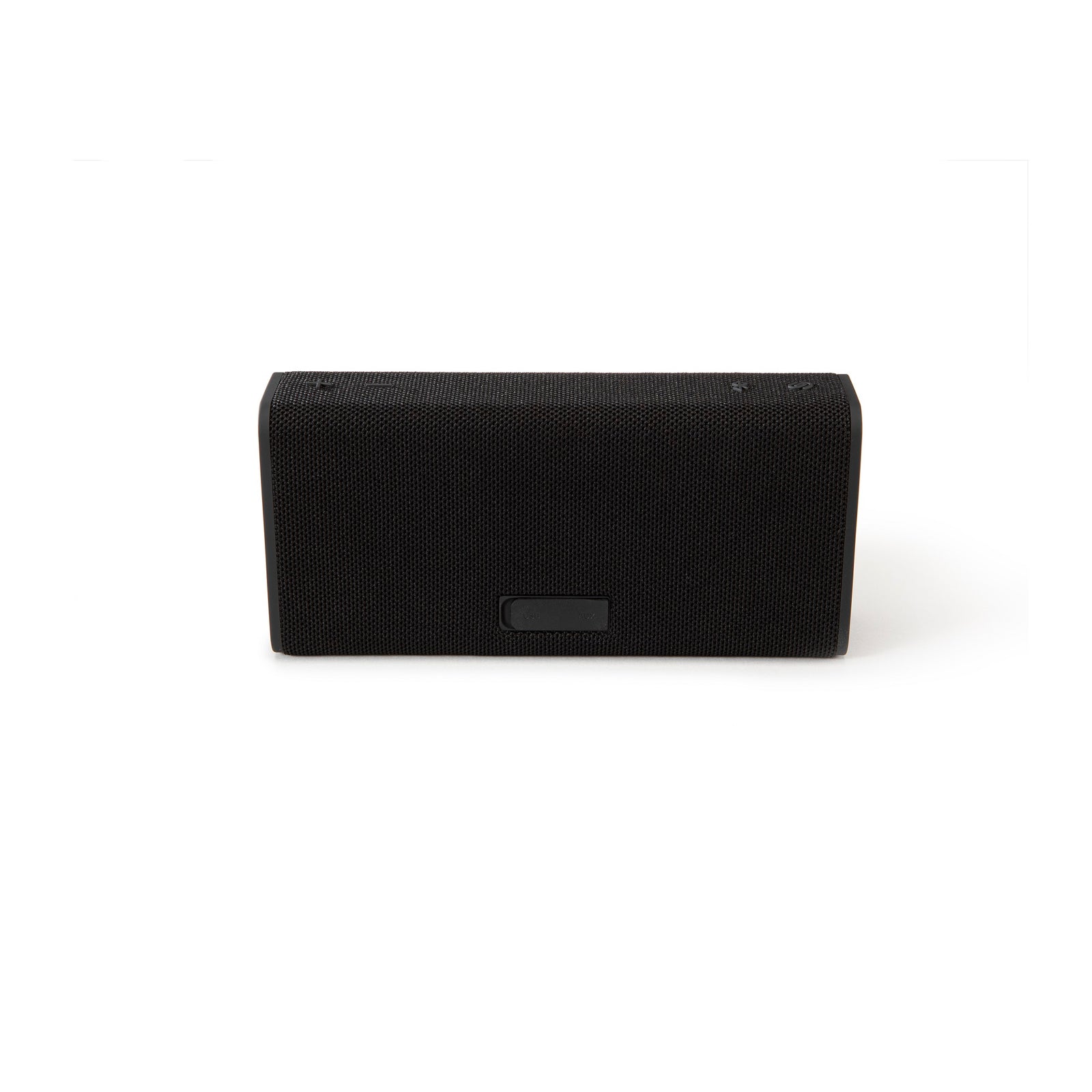 Urbanista Brisbane Portable Bluetooth Speaker Black