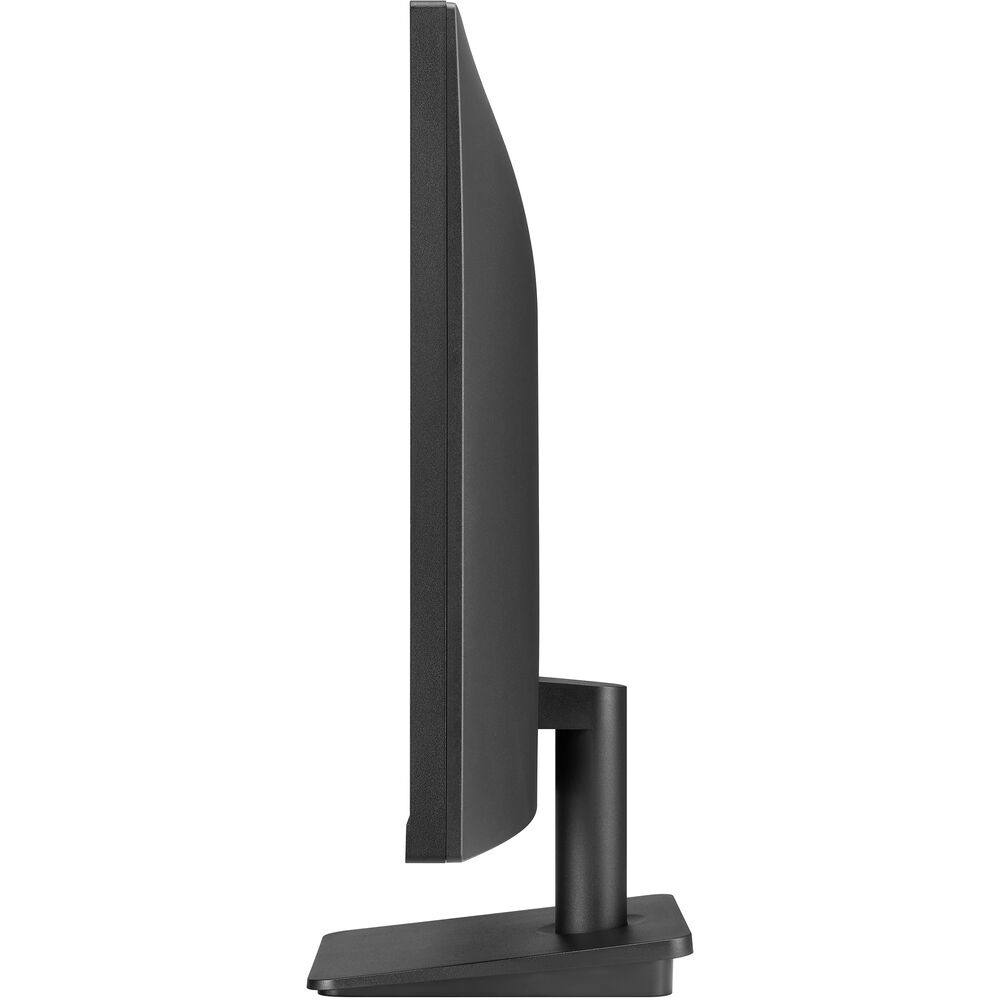 LG 27MP400-B 27" Monitor