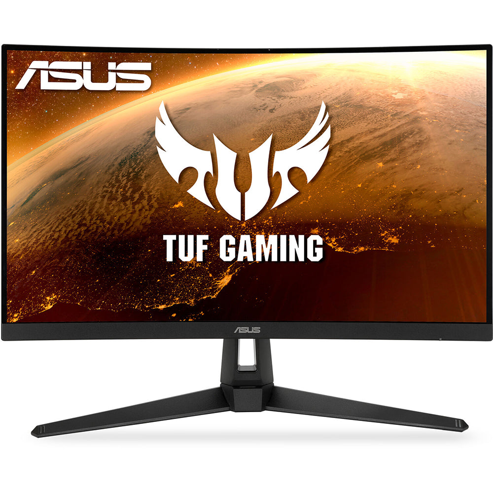 ASUS TUF VG27WQ1B 27" Gaming Monitor